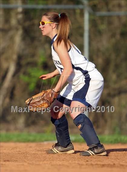 Thumbnail 3 in Hardin Valley Academy @ Anderson County photogallery.