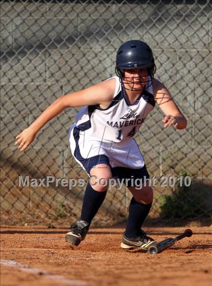 Thumbnail 1 in Hardin Valley Academy @ Anderson County photogallery.