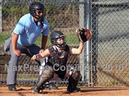 Thumbnail 2 in Hardin Valley Academy @ Anderson County photogallery.