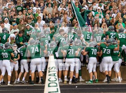 Thumbnail 3 in West Ottawa @ Jenison photogallery.
