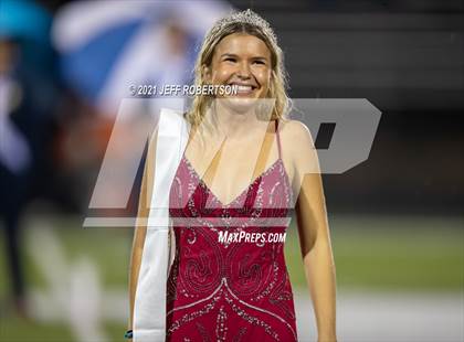 Thumbnail 1 in West Ottawa @ Jenison photogallery.