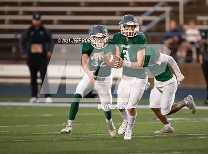 Thumbnail 3 in West Ottawa @ Jenison photogallery.