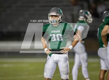 Thumbnail 1 in West Ottawa @ Jenison photogallery.