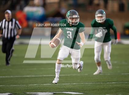 Thumbnail 2 in West Ottawa @ Jenison photogallery.
