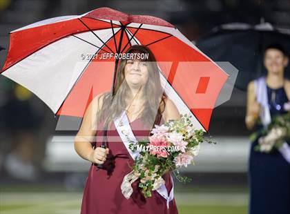 Thumbnail 1 in West Ottawa @ Jenison photogallery.