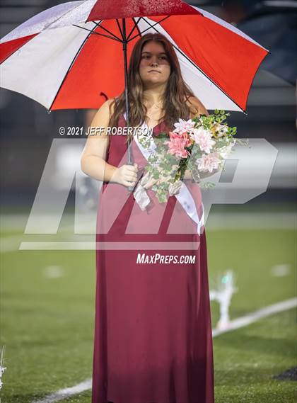 Thumbnail 3 in West Ottawa @ Jenison photogallery.