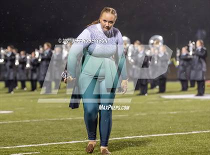 Thumbnail 2 in West Ottawa @ Jenison photogallery.