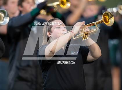 Thumbnail 1 in West Ottawa @ Jenison photogallery.