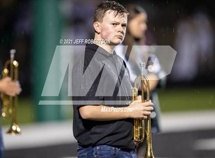 Thumbnail 1 in West Ottawa @ Jenison photogallery.