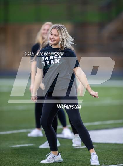 Thumbnail 2 in West Ottawa @ Jenison photogallery.