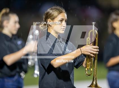 Thumbnail 3 in West Ottawa @ Jenison photogallery.