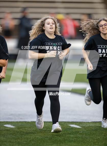 Thumbnail 1 in West Ottawa @ Jenison photogallery.