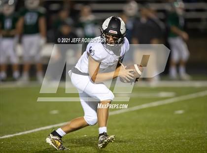 Thumbnail 2 in West Ottawa @ Jenison photogallery.