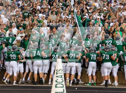 Thumbnail 1 in West Ottawa @ Jenison photogallery.