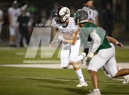 Thumbnail 3 in West Ottawa @ Jenison photogallery.
