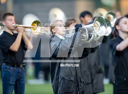 Thumbnail 3 in West Ottawa @ Jenison photogallery.