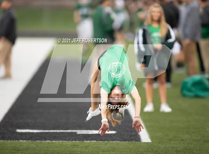 Thumbnail 2 in West Ottawa @ Jenison photogallery.