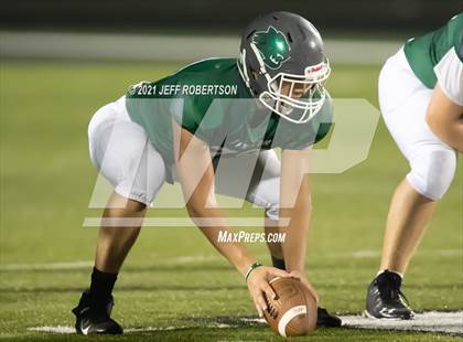 Thumbnail 2 in West Ottawa @ Jenison photogallery.