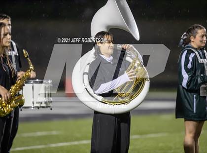 Thumbnail 2 in West Ottawa @ Jenison photogallery.