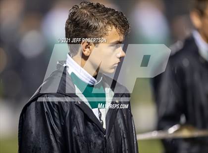 Thumbnail 2 in West Ottawa @ Jenison photogallery.