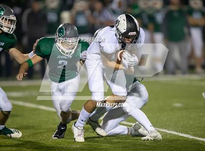 Thumbnail 2 in West Ottawa @ Jenison photogallery.