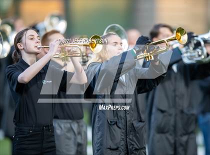 Thumbnail 3 in West Ottawa @ Jenison photogallery.