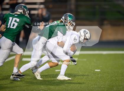 Thumbnail 1 in West Ottawa @ Jenison photogallery.