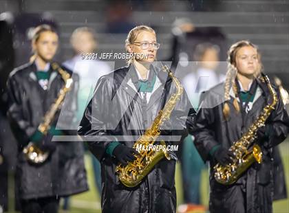 Thumbnail 3 in West Ottawa @ Jenison photogallery.