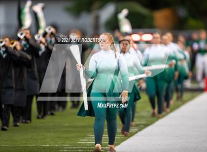 Thumbnail 2 in West Ottawa @ Jenison photogallery.
