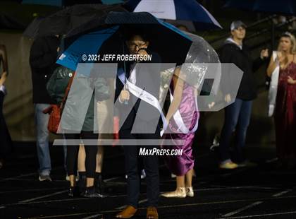 Thumbnail 1 in West Ottawa @ Jenison photogallery.
