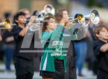 Thumbnail 2 in West Ottawa @ Jenison photogallery.