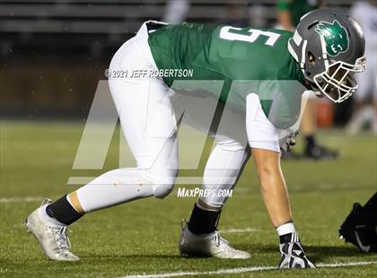 Thumbnail 1 in West Ottawa @ Jenison photogallery.
