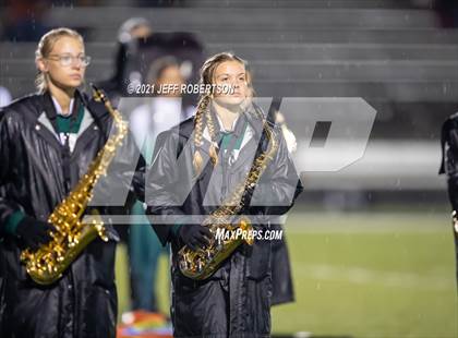 Thumbnail 2 in West Ottawa @ Jenison photogallery.
