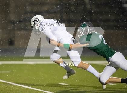 Thumbnail 3 in West Ottawa @ Jenison photogallery.