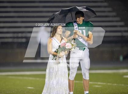 Thumbnail 3 in West Ottawa @ Jenison photogallery.