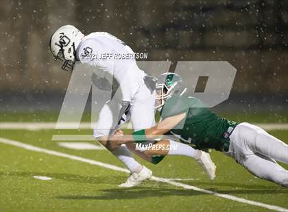 Thumbnail 2 in West Ottawa @ Jenison photogallery.