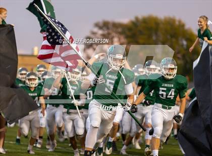Thumbnail 2 in West Ottawa @ Jenison photogallery.