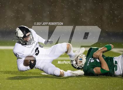 Thumbnail 1 in West Ottawa @ Jenison photogallery.