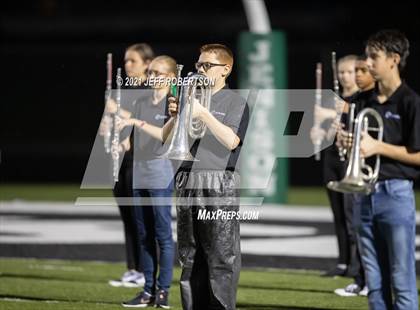 Thumbnail 1 in West Ottawa @ Jenison photogallery.