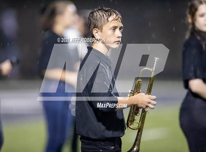 Thumbnail 1 in West Ottawa @ Jenison photogallery.