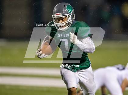 Thumbnail 2 in West Ottawa @ Jenison photogallery.