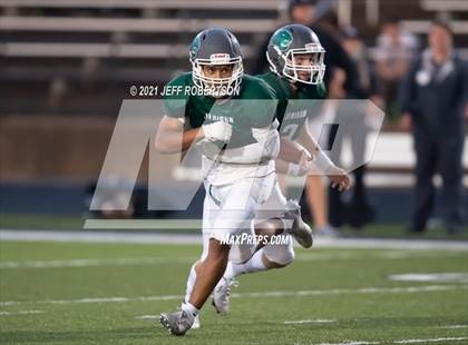 Thumbnail 2 in West Ottawa @ Jenison photogallery.
