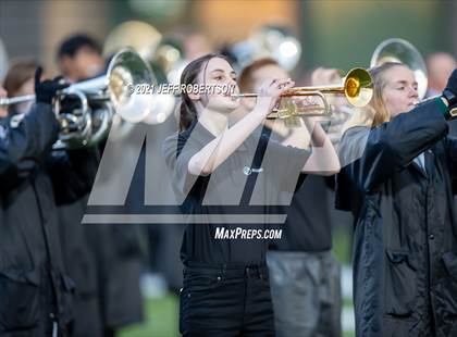 Thumbnail 2 in West Ottawa @ Jenison photogallery.