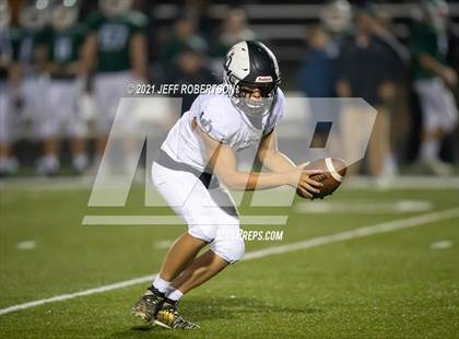 Thumbnail 1 in West Ottawa @ Jenison photogallery.
