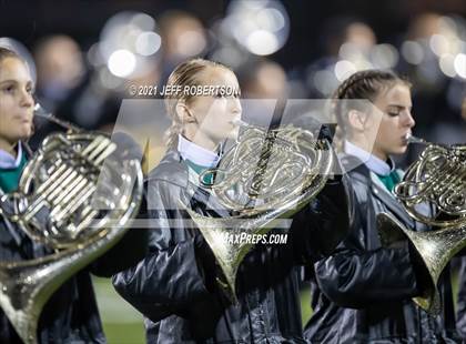Thumbnail 2 in West Ottawa @ Jenison photogallery.