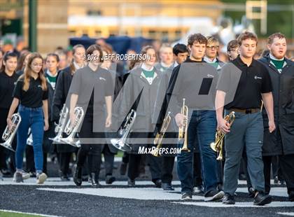 Thumbnail 1 in West Ottawa @ Jenison photogallery.