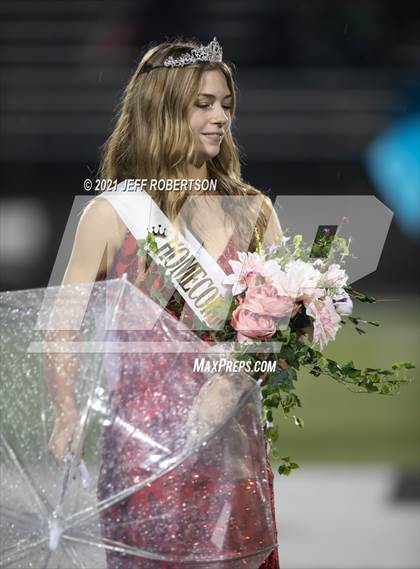 Thumbnail 2 in West Ottawa @ Jenison photogallery.