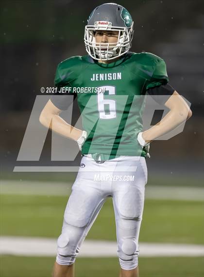 Thumbnail 2 in West Ottawa @ Jenison photogallery.