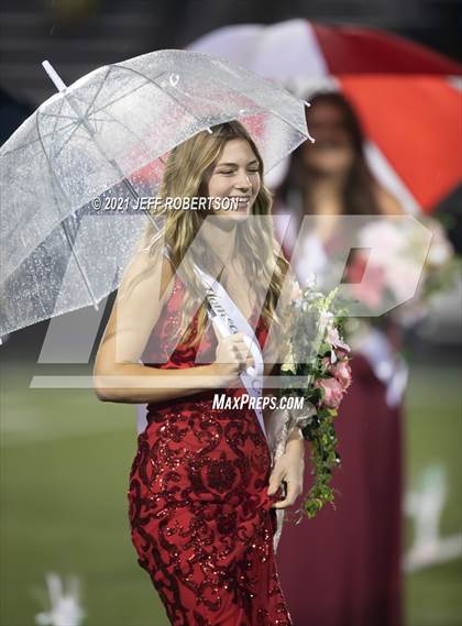 Thumbnail 2 in West Ottawa @ Jenison photogallery.