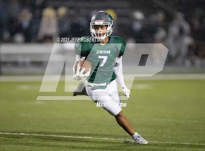 Thumbnail 1 in West Ottawa @ Jenison photogallery.